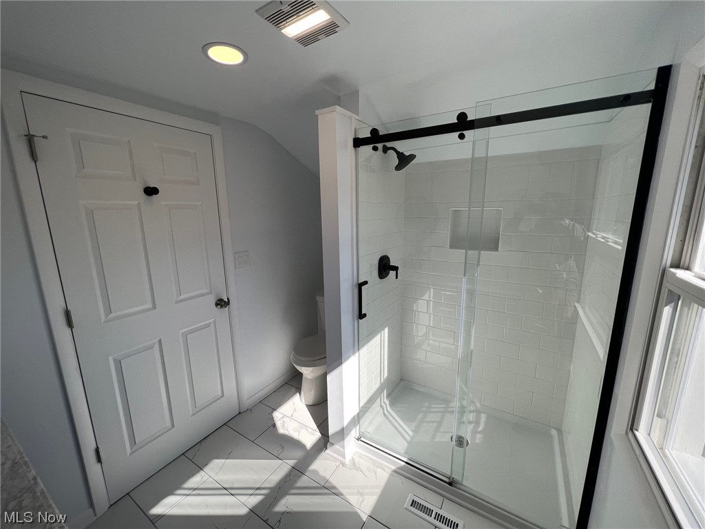 Willowbrook - Residential