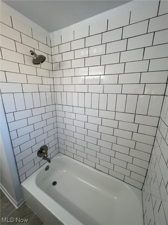 Willowbrook - Residential