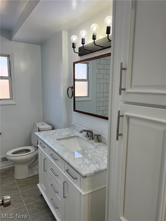 Willowbrook - Residential