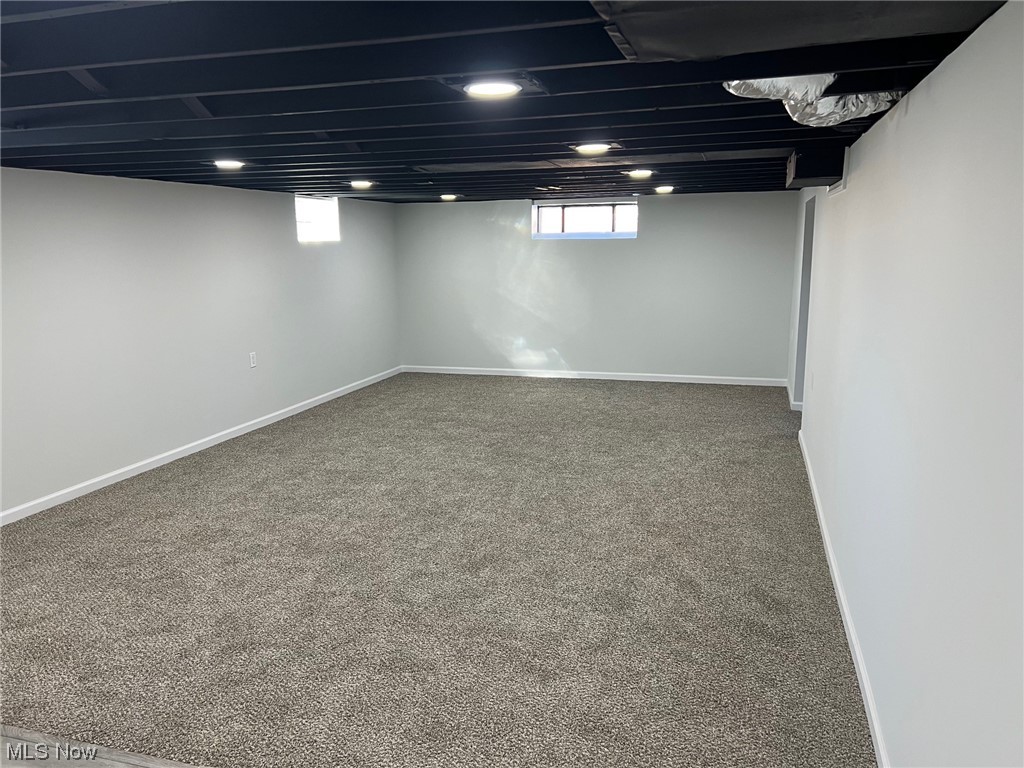 Willowbrook - Residential