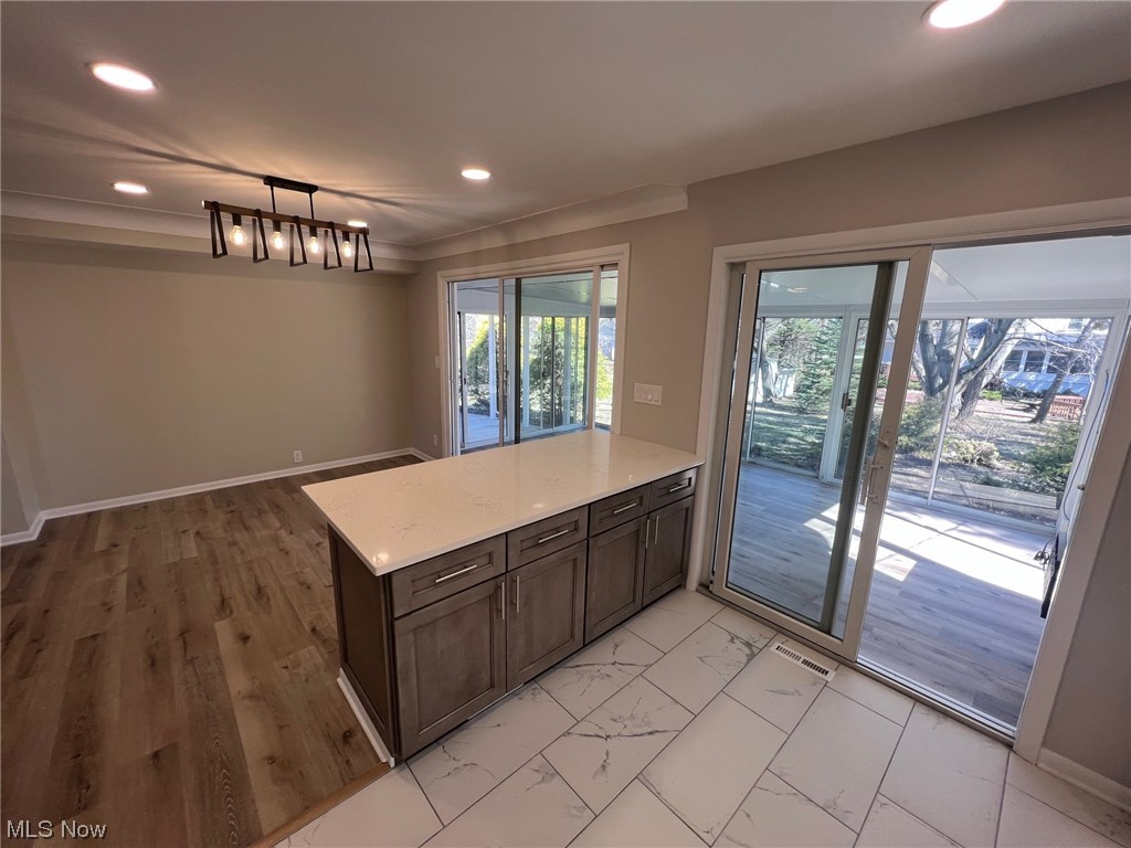 Willowbrook - Residential