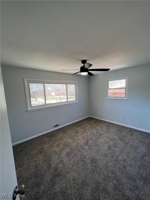 Willowbrook - Residential