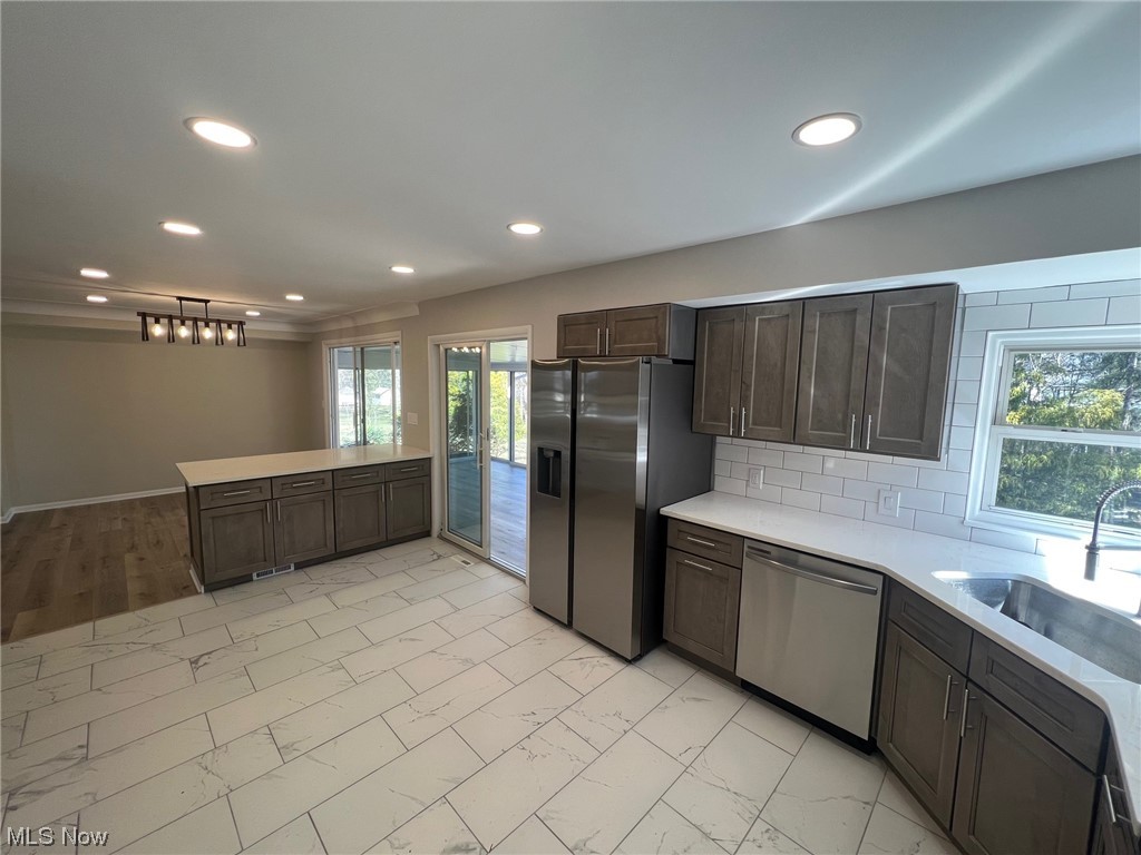 Willowbrook - Residential