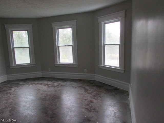 Ravenna - Residential