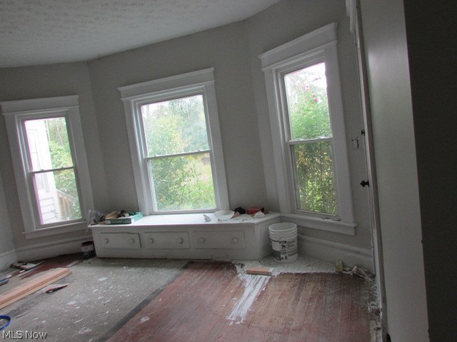 Ravenna - Residential