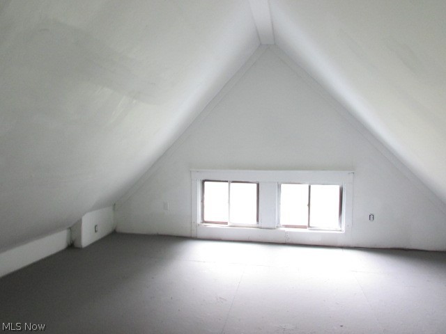 Ravenna - Residential