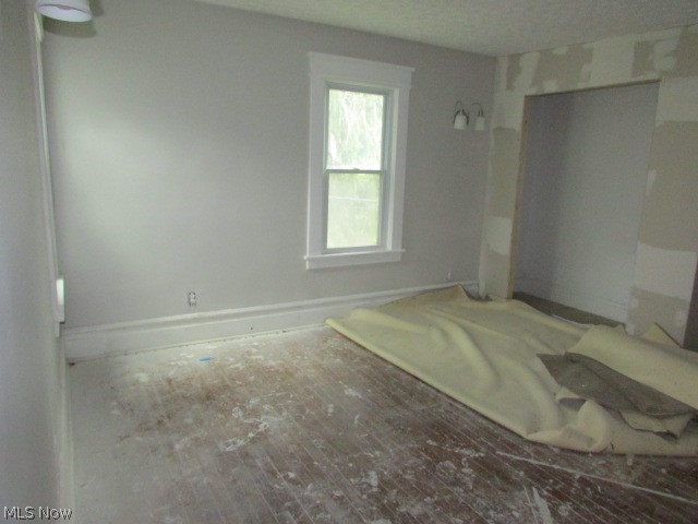 Ravenna - Residential