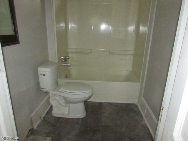 Ravenna - Residential