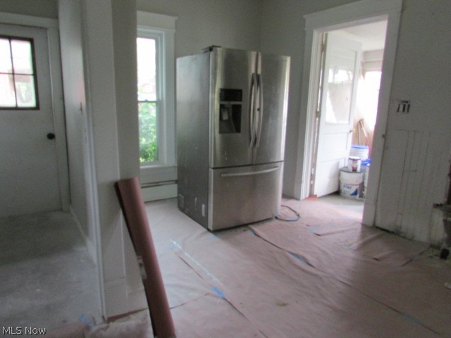 Ravenna - Residential