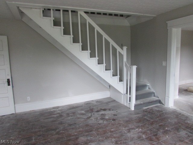 Ravenna - Residential