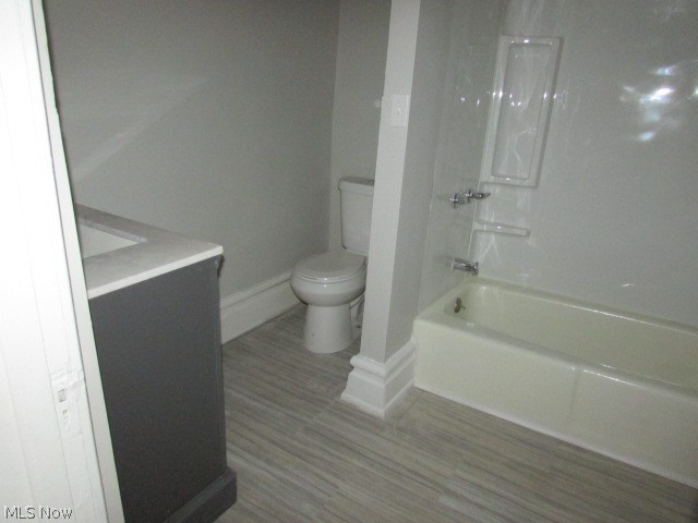 Ravenna - Residential