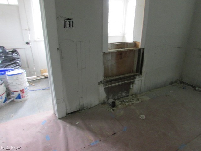 Ravenna - Residential