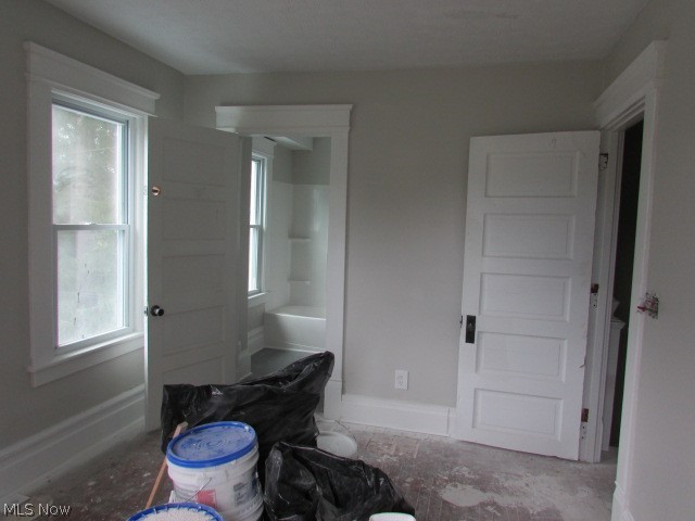 Ravenna - Residential