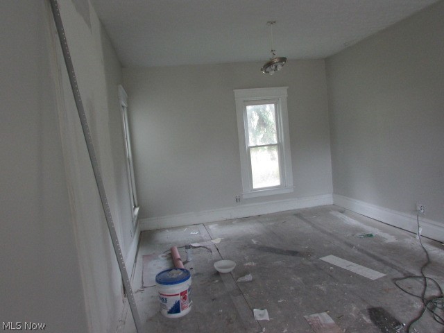 Ravenna - Residential