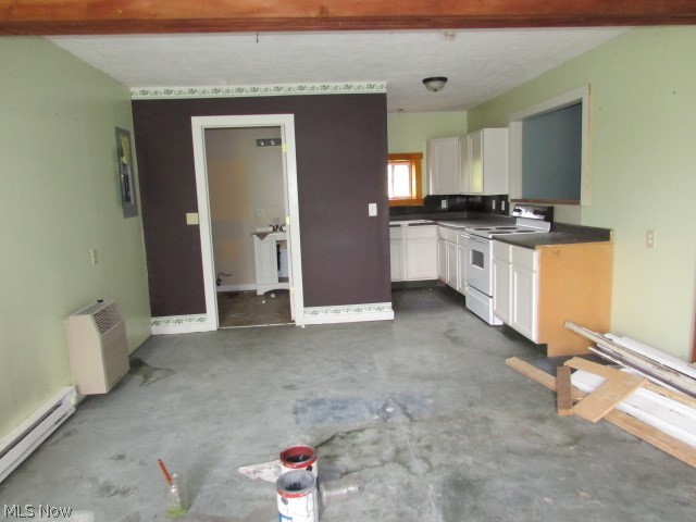 Ravenna - Residential