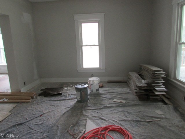 Ravenna - Residential