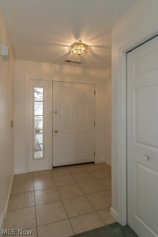 Harbor Ridge - Residential