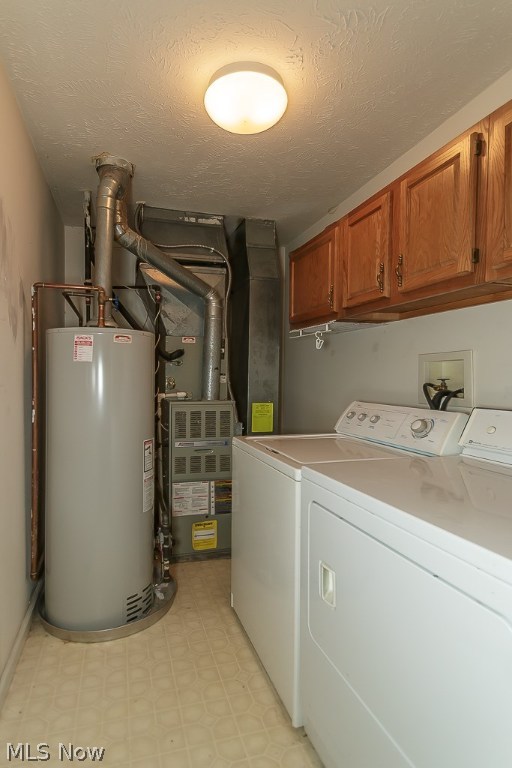 Harbor Ridge - Residential