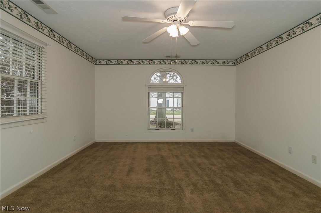 Harbor Ridge - Residential