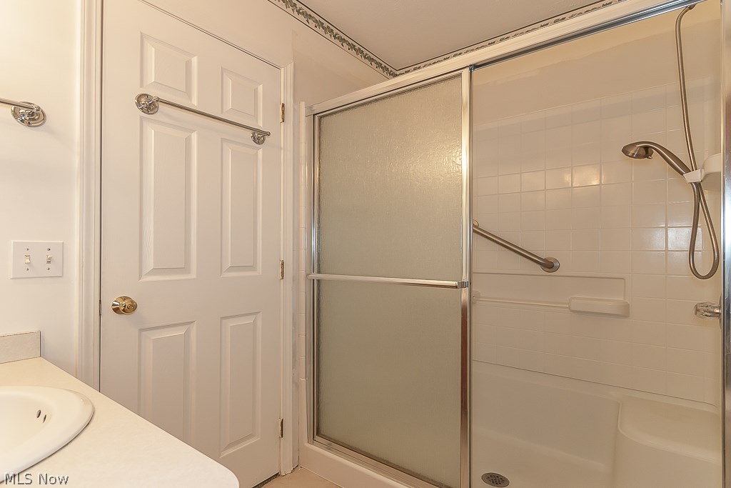 Harbor Ridge - Residential