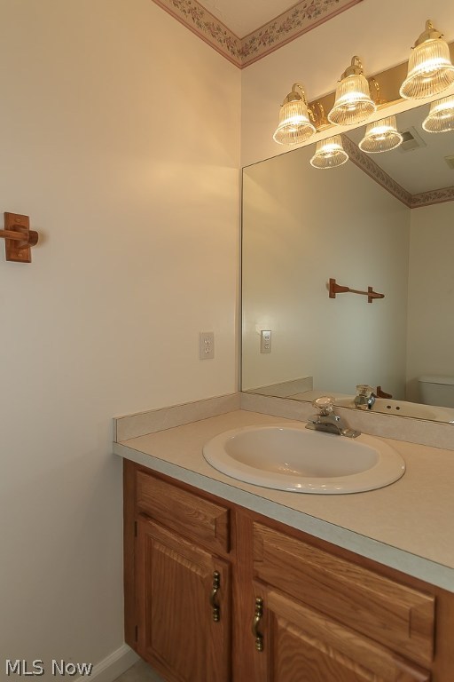 Harbor Ridge - Residential