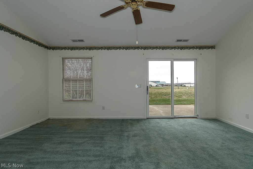 Harbor Ridge - Residential