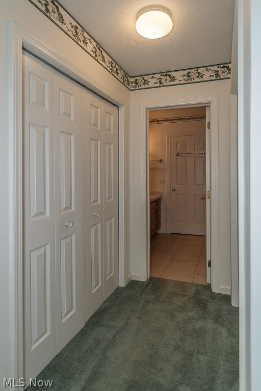 Harbor Ridge - Residential