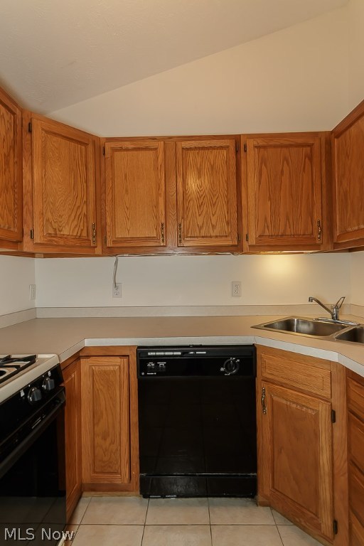 Harbor Ridge - Residential