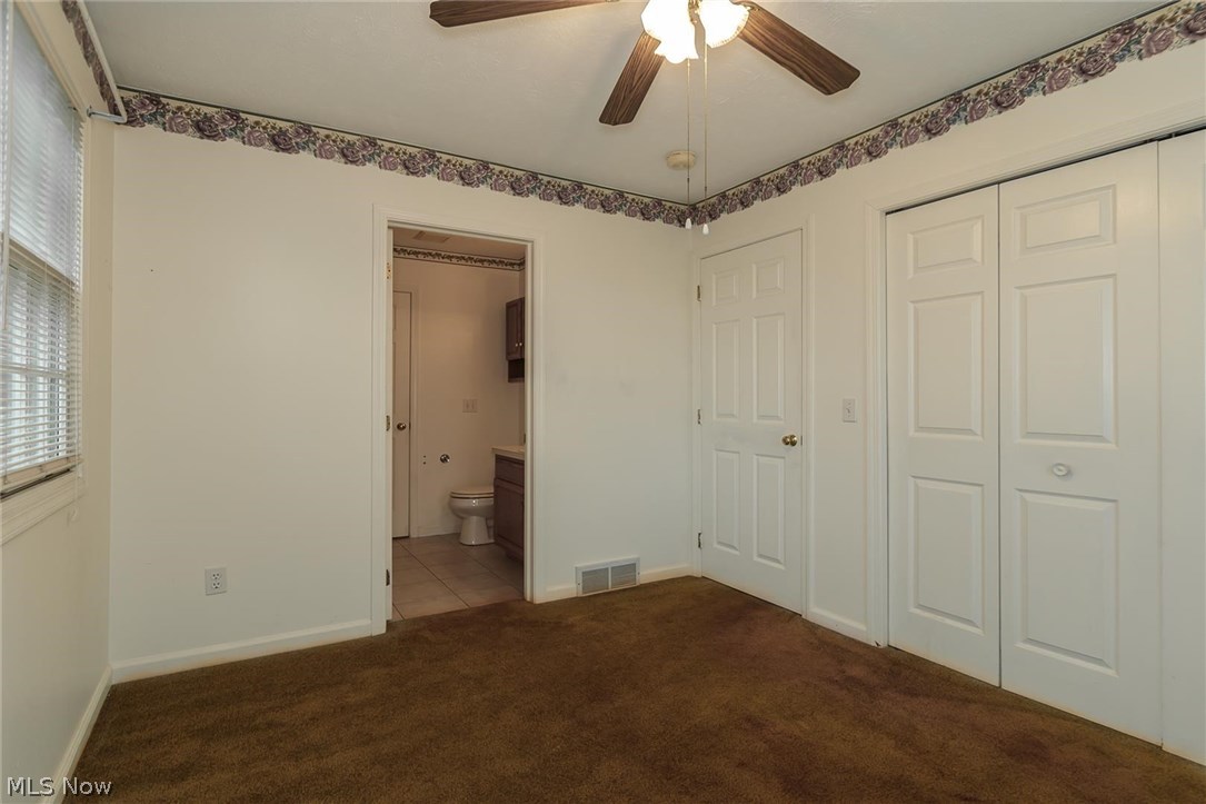 Harbor Ridge - Residential