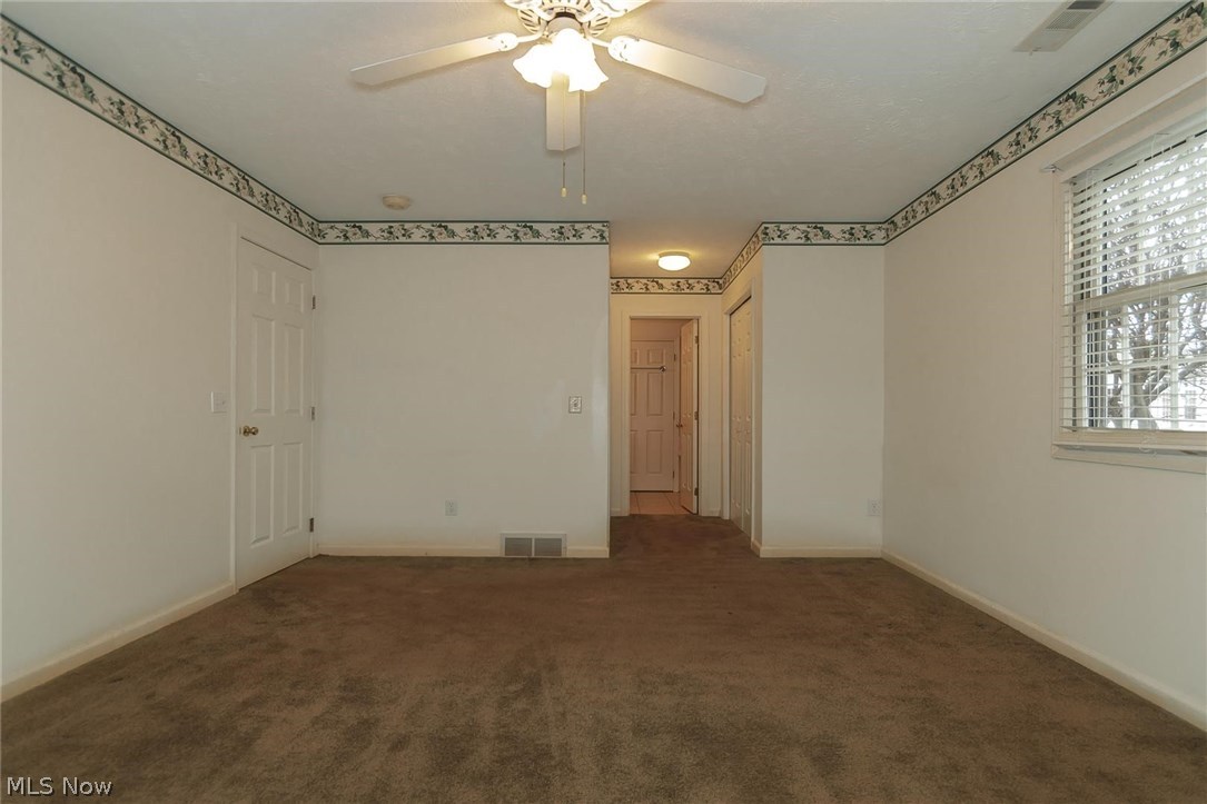 Harbor Ridge - Residential