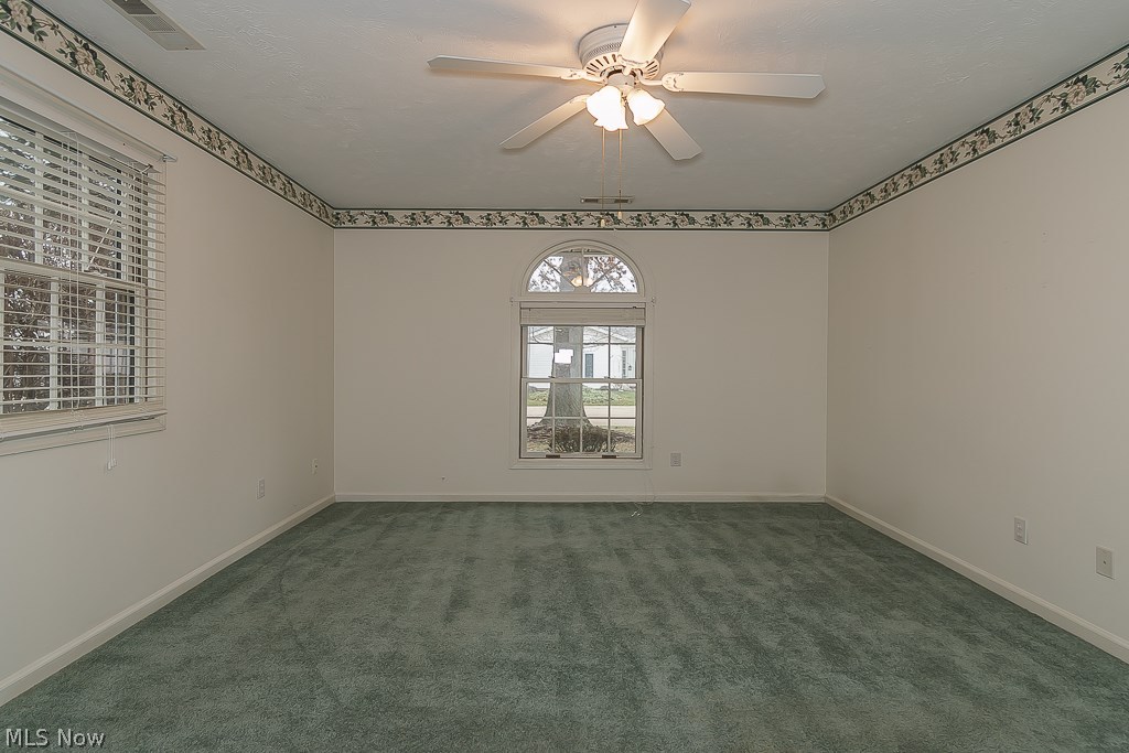 Harbor Ridge - Residential