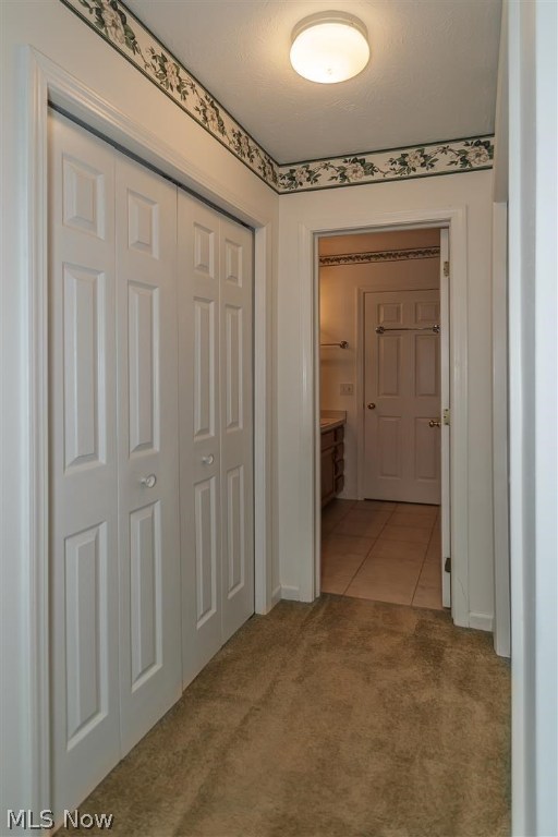 Harbor Ridge - Residential