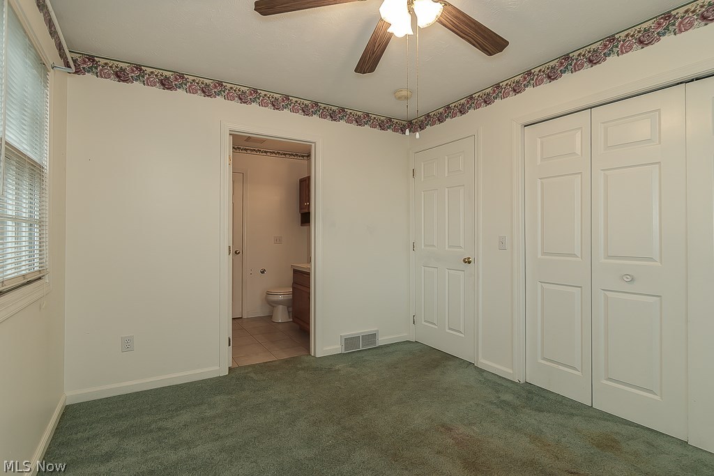 Harbor Ridge - Residential