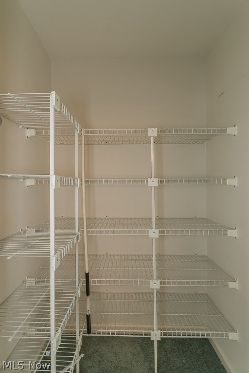 Harbor Ridge - Residential