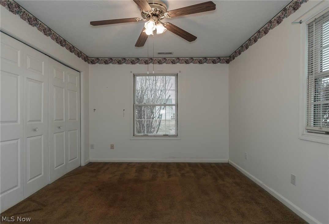 Harbor Ridge - Residential