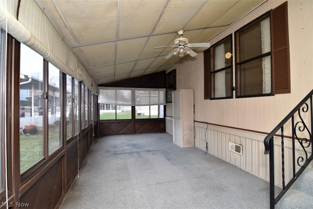 Photo of 5 Michael Drive #5, Olmsted Township, OH 44138 (MLS # 5193840)