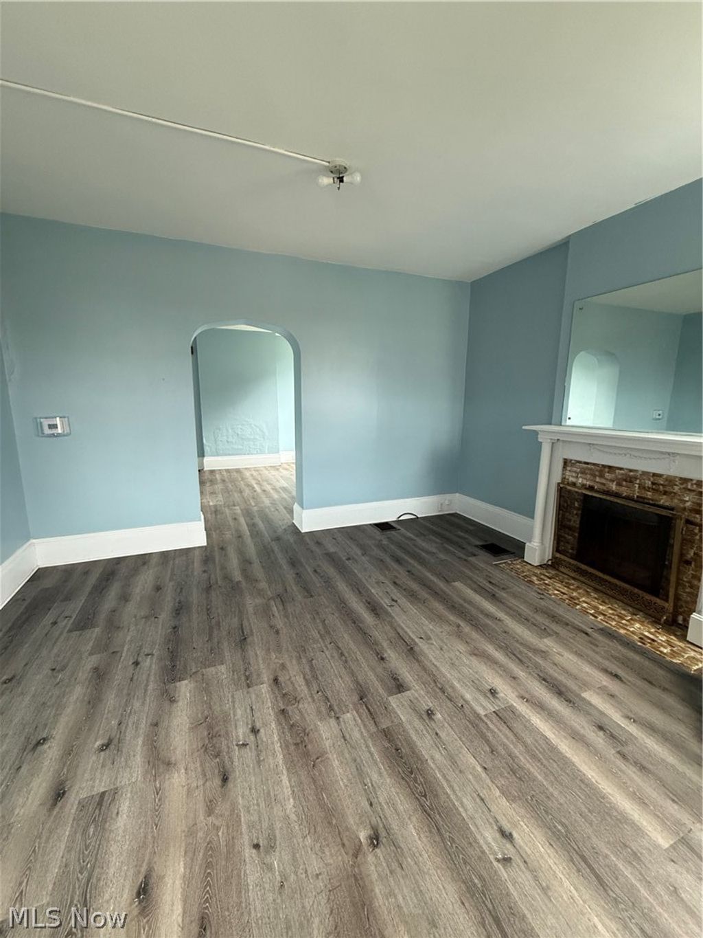 Photo of 732 Elberon Avenue, Zanesville, OH 43701 (MLS # 5198649)