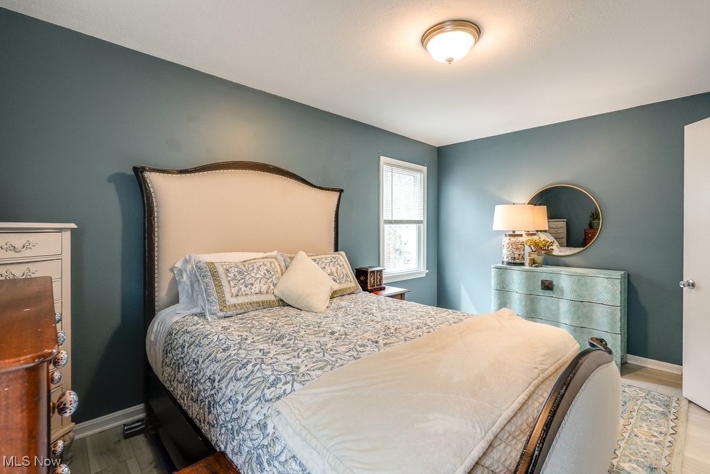 Lyndhurst, Ohio 44124, United States, 3 Bedrooms Bedrooms, ,1 BathroomBathrooms,Residential,Pending,110061