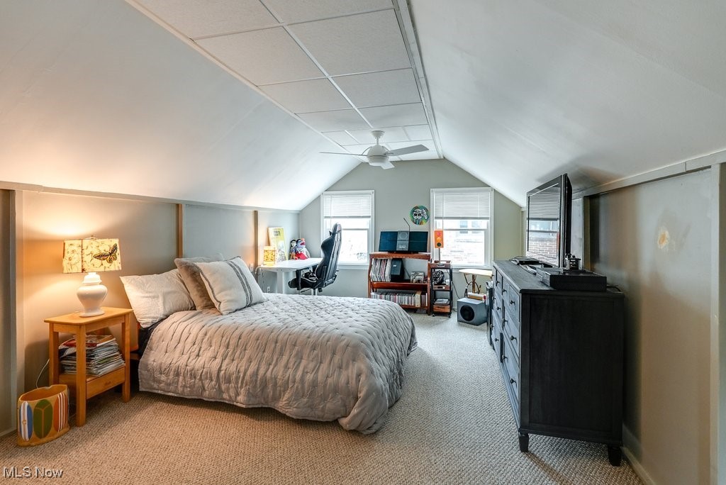 Lyndhurst, Ohio 44124, United States, 3 Bedrooms Bedrooms, ,1 BathroomBathrooms,Residential,Pending,110061