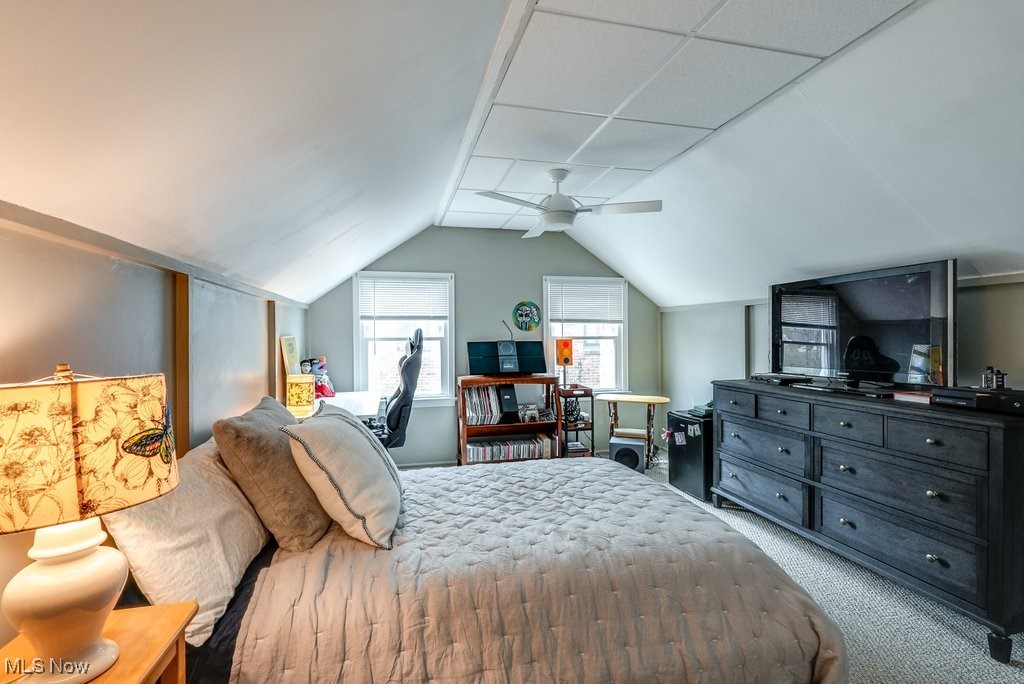 Lyndhurst, Ohio 44124, United States, 3 Bedrooms Bedrooms, ,1 BathroomBathrooms,Residential,Pending,110061