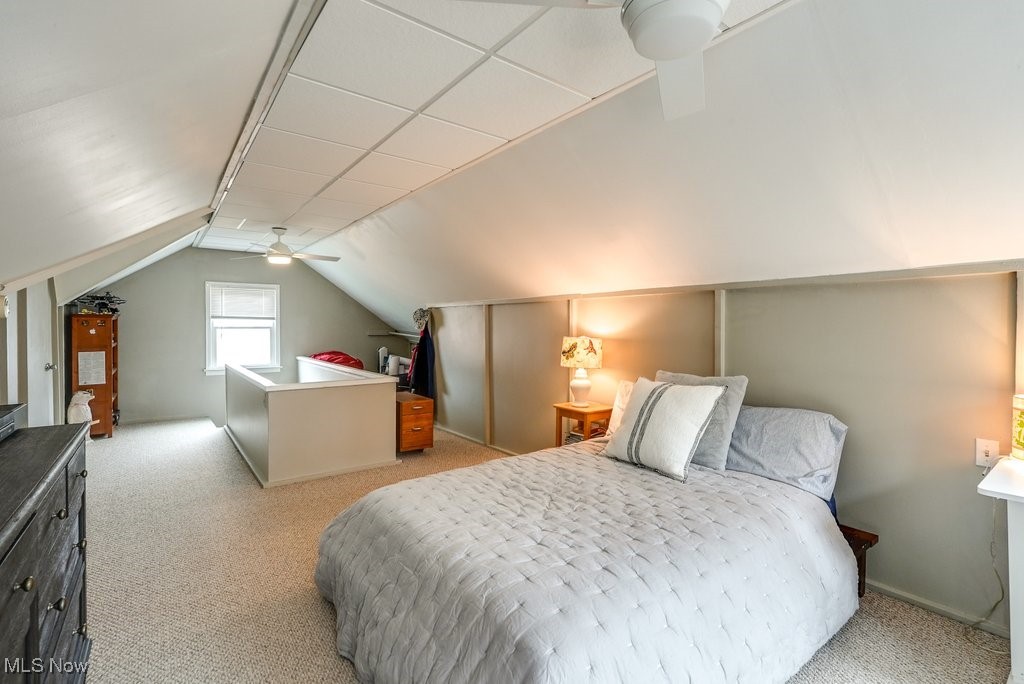 Lyndhurst, Ohio 44124, United States, 3 Bedrooms Bedrooms, ,1 BathroomBathrooms,Residential,Pending,110061