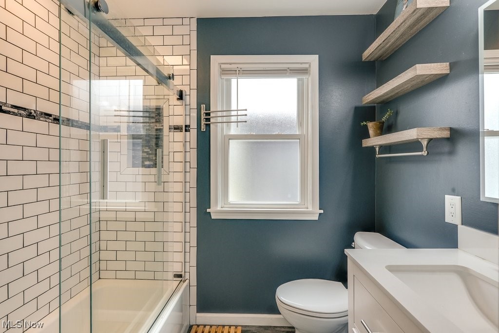 Lyndhurst, Ohio 44124, United States, 3 Bedrooms Bedrooms, ,1 BathroomBathrooms,Residential,Pending,110061