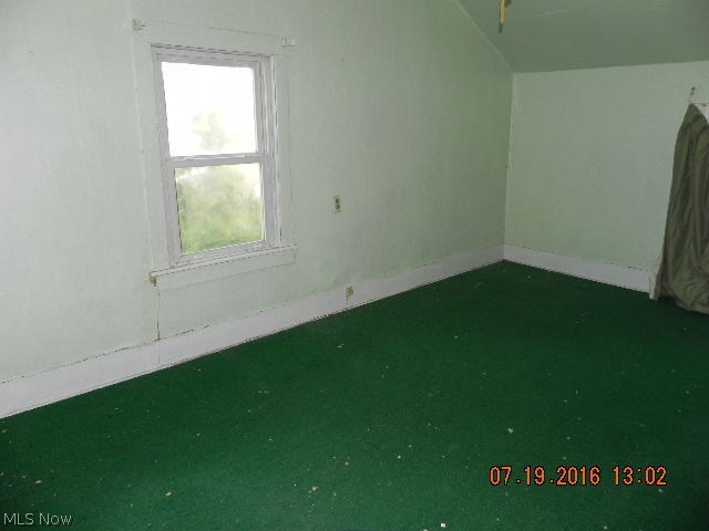 Russia - Residential