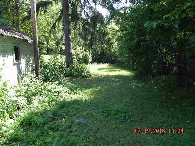 Russia - Residential