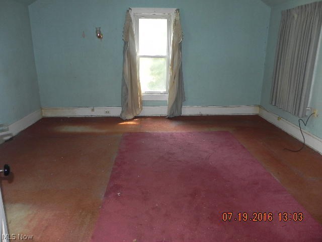 Russia - Residential