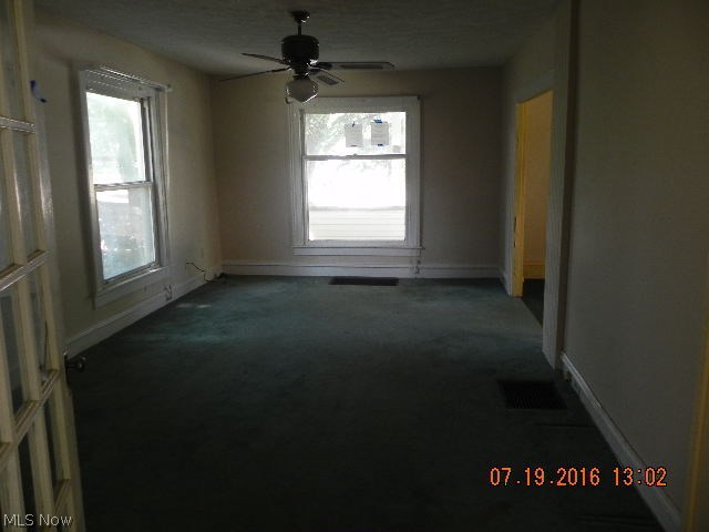 Russia - Residential