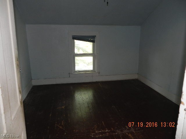 Russia - Residential