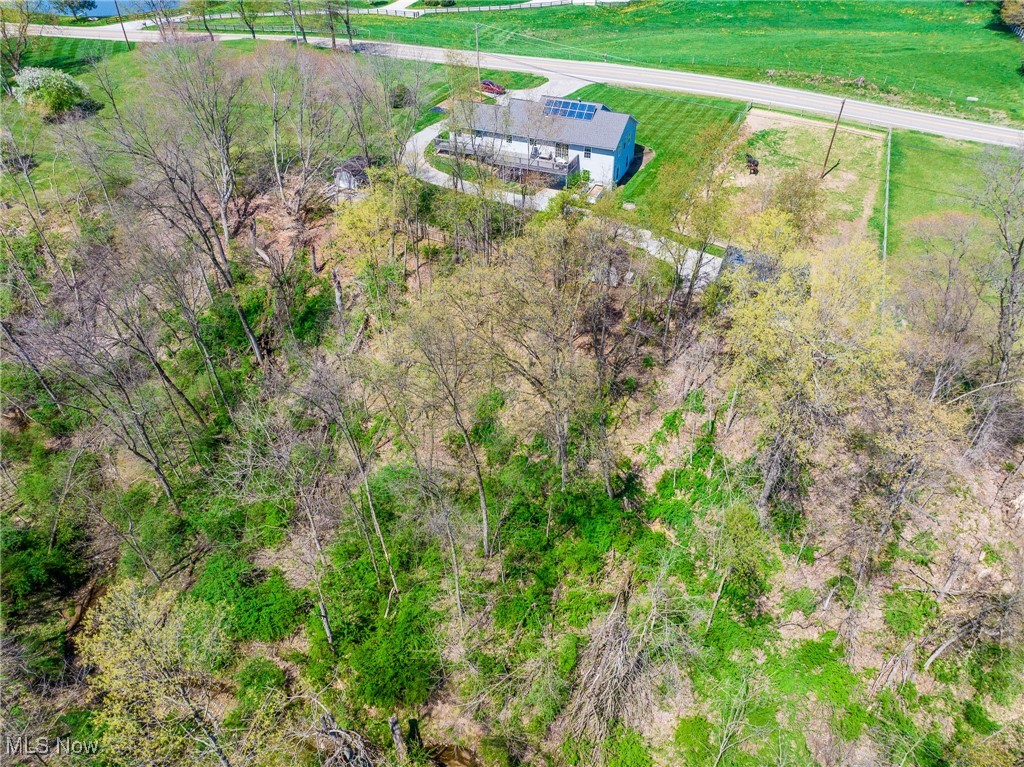6800 State Route 241, Millersburg, Ohio image 46