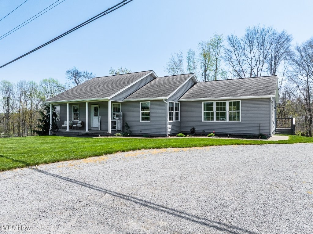 6800 State Route 241, Millersburg, Ohio image 1