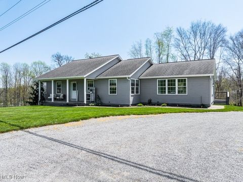 6800 State Route 241 Millersburg OH 44654